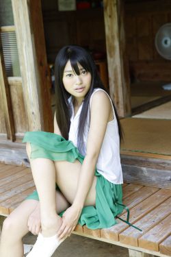 山田君与7个魔女