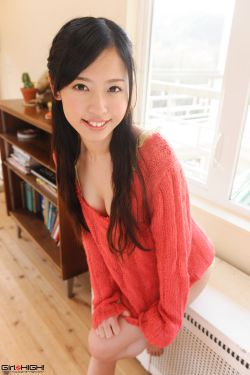 泷川雅美视频