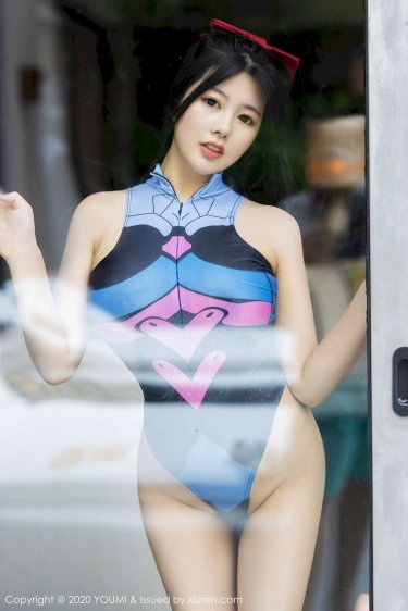 笕美和子