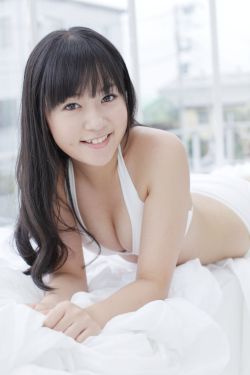 入赘女婿