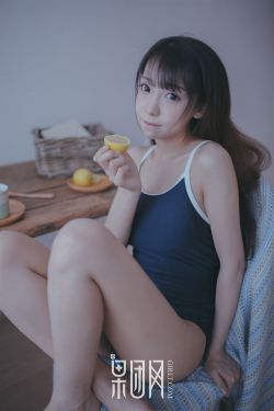 娜塔莉.迪伦