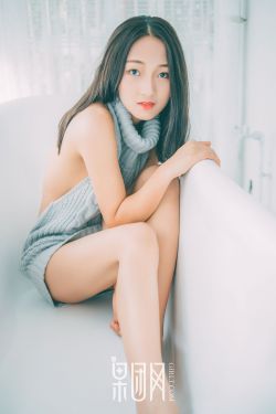 逆藤