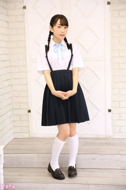 办公室秘书制服