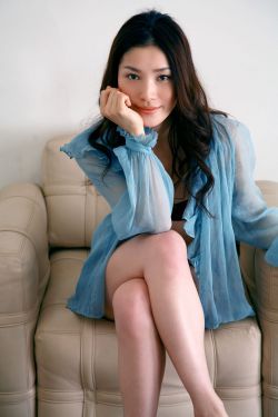 唯美清纯xiao77