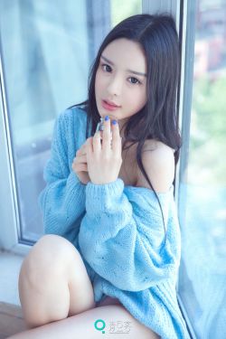 偷拍粉嫩25位美女厕所图片