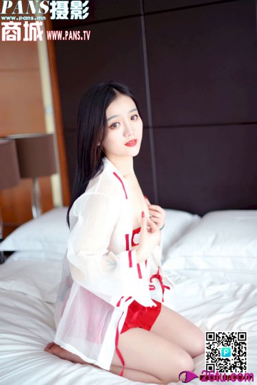 美女不穿衣服网站