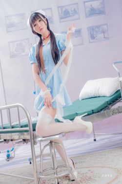 女星换脸ai激情